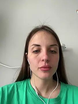 Snapshot of AmiLavs chatting on 03-17-25, 11:42 AmiLavs online show from 03-17-25, 11:42