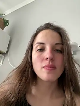 Snapshot of AmiLavs chatting on 03-21-25, 11:22 AmiLavs online show from 03-21-25, 11:22