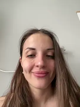 Snapshot of AmiLavs chatting on 03-22-25, 11:42 AmiLavs online show from 03-22-25, 11:42