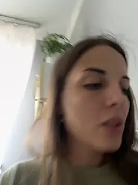 Snapshot of AmiLavs chatting on 09-12-25, 10:59 AmiLavs online show from 09-12-25, 10:59