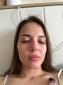 Snapshot of AmiLavs chatting on 09-16-25, 05:52 AmiLavs online show from 09-16-25, 05:52