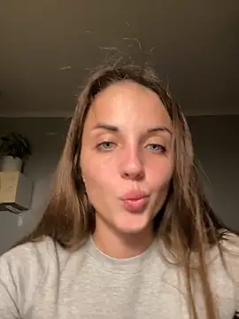 Snapshot of AmiLavs chatting on 09-17-25, 08:10 AmiLavs online show from 09-17-25, 08:10