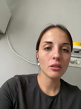 Snapshot of AmiLavs chatting on 09-20-25, 11:11 AmiLavs online show from 09-20-25, 11:11