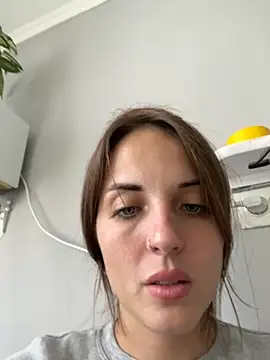 Snapshot of AmiLavs chatting on 09-21-25, 11:01 AmiLavs online show from 09-21-25, 11:01