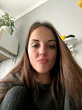 Snapshot of AmiLavs chatting on 10-15-25, 07:08 AmiLavs online show from 10-15-25, 07:08