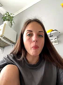 Snapshot of AmiLavs chatting on 10-21-25, 07:09 AmiLavs online show from 10-21-25, 07:09