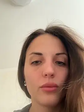 Snapshot of AmiLavs chatting on 11-24-25, 06:24 AmiLavs online show from 11-24-25, 06:24