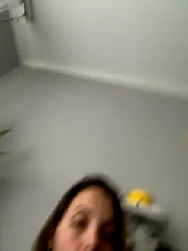 Snapshot of AmiLavs chatting on 11-30-25, 11:47 AmiLavs online show from 11-30-25, 11:47