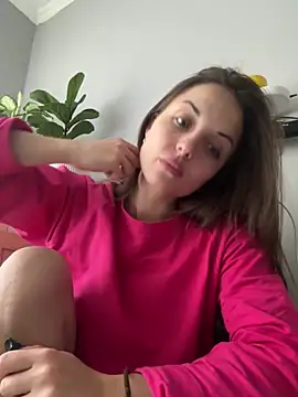 Snapshot of AmiLavs chatting on 12-15-25, 11:14 AmiLavs online show from 12-15-25, 11:14