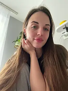 Snapshot of AmiLavs chatting on 03-03-26, 09:59 AmiLavs online show from 03-03-26, 09:59