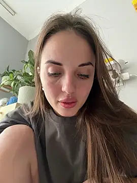 Snapshot of AmiLavs chatting on 03-05-26, 11:06 AmiLavs online show from 03-05-26, 11:06