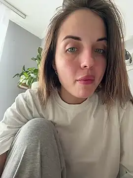 Snapshot of AmiLavs chatting on 03-06-26, 10:01 AmiLavs online show from 03-06-26, 10:01