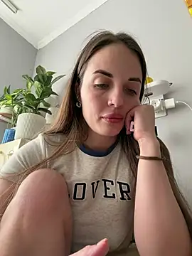 Snapshot of AmiLavs chatting on 03-14-26, 10:42 AmiLavs online show from 03-14-26, 10:42