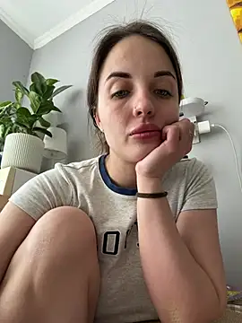 Snapshot of AmiLavs chatting on 03-15-26, 09:59 AmiLavs online show from 03-15-26, 09:59