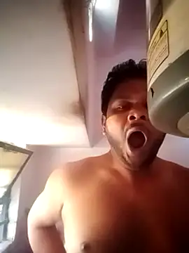 Snapshot of Sexyghsoh chatting on 03-06-25, 01:05 Sexyghsoh online show from 03-06-25, 01:05