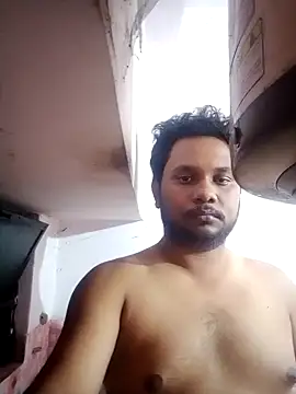 Snapshot of Sexyghsoh chatting on 03-19-25, 05:06 Sexyghsoh online show from 03-19-25, 05:06