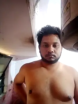 Snapshot of Sexyghsoh chatting on 03-20-25, 12:40 Sexyghsoh online show from 03-20-25, 12:40