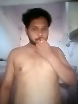 Snapshot of Sexyghsoh chatting on 03-22-25, 01:43 Sexyghsoh online show from 03-22-25, 01:43