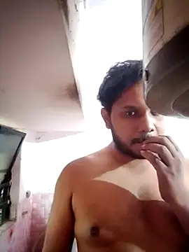 Snapshot of Sexyghsoh chatting on 03-22-25, 12:04 Sexyghsoh online show from 03-22-25, 12:04