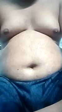 Snapshot of Sexyghsoh chatting on 03-22-25, 04:15 Sexyghsoh online show from 03-22-25, 04:15