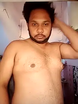 Snapshot of Sexyghsoh chatting on 03-23-25, 02:48 Sexyghsoh online show from 03-23-25, 02:48