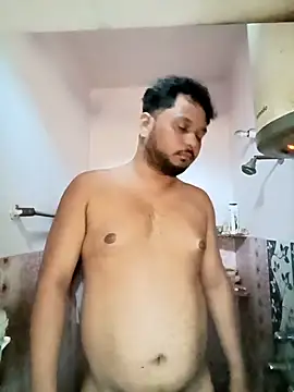 Snapshot of Sexyghsoh chatting on 09-15-25, 02:33 Sexyghsoh online show from 09-15-25, 02:33