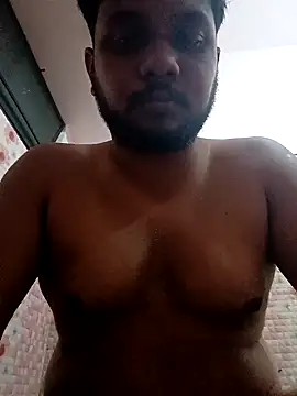 Snapshot of Sexyghsoh chatting on 09-16-25, 04:41 Sexyghsoh online show from 09-16-25, 04:41