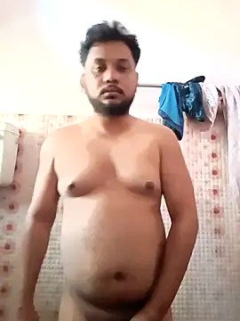 Snapshot of Sexyghsoh chatting on 09-27-25, 03:00 Sexyghsoh online show from 09-27-25, 03:00