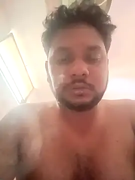 Snapshot of Sexyghsoh chatting on 10-01-25, 03:23 Sexyghsoh online show from 10-01-25, 03:23