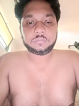 Snapshot of Sexyghsoh chatting on 11-02-25, 02:14 Sexyghsoh online show from 11-02-25, 02:14