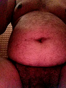 Snapshot of Sexyghsoh chatting on 12-05-25, 02:53 Sexyghsoh online show from 12-05-25, 02:53