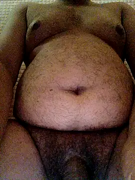 Snapshot of Sexyghsoh chatting on 12-15-25, 02:49 Sexyghsoh online show from 12-15-25, 02:49