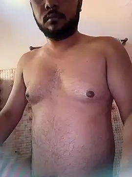 Snapshot of Sexyghsoh chatting on 01-15-26, 03:22 Sexyghsoh online show from 01-15-26, 03:22