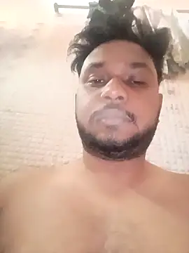 Snapshot of Sexyghsoh chatting on 02-04-26, 04:07 Sexyghsoh online show from 02-04-26, 04:07