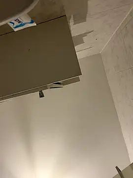 EmilyWi  online show from 09-29-25, 04:01