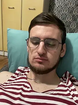 GrahamSouth online show from 12-02-24, 10:39