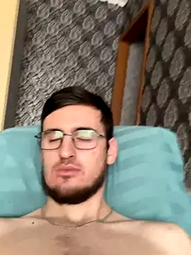 GrahamSouth online show from 12-03-24, 05:53