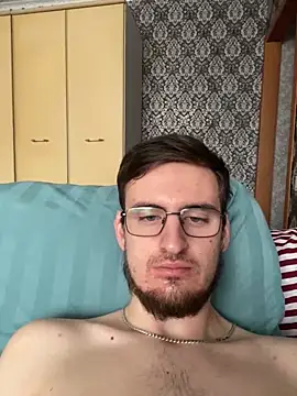 GrahamSouth online show from 12-05-24, 05:26