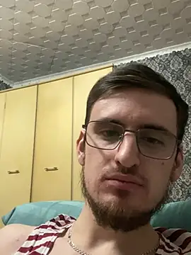 GrahamSouth online show from 12-07-24, 02:57