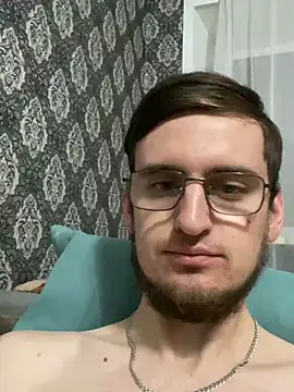 GrahamSouth online show from 12-14-24, 12:12