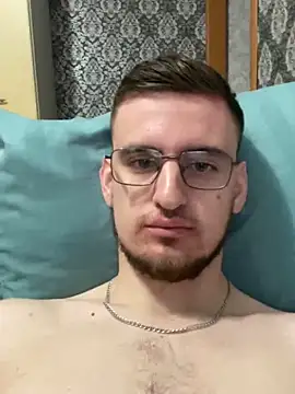 GrahamSouth online show from 12-19-24, 03:18