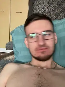 GrahamSouth online show from 12-21-24, 03:58