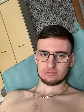 GrahamSouth online show from 12-23-24, 04:22