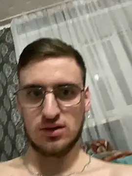 GrahamSouth online show from 01-02-25, 02:00