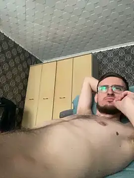 GrahamSouth online show from 01-04-25, 09:10