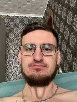 GrahamSouth online show from 01-06-25, 05:52