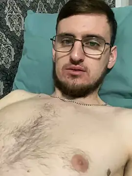 GrahamSouth online show from 01-07-25, 11:05