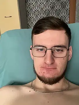 GrahamSouth online show from 01-08-25, 04:34