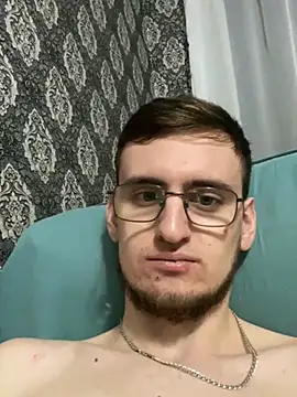 GrahamSouth online show from 01-08-25, 03:50