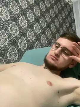 GrahamSouth online show from 01-11-25, 02:36